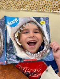 City of Biddeford School Committee November 10, 2021 5:00 PM Little Theater  at BHS Public Viewing Instructions Public Viewing: L