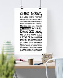 Epingle Sur Affiches