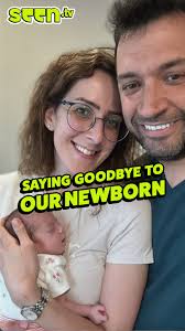 Did intubation take our son?