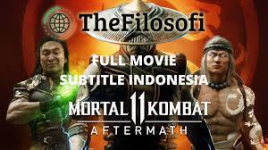 Lk21terbaru merupakan situs yang menyediakan film indoxxi dengan kualitas terbaik. Nonton Film Mortal Kombat 2021 Subtitle Indonesia X50vkp54kjqfwm Ligaxxi Adalah Sebuah Situs Yang Menyediakan Layanan Nonton Film Bioskop Online Dari Berbagai Macam Negara