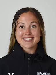 Madison King's Instagram, Twitter & Facebook