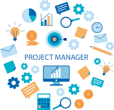 You can save the current folder/workspace as a project at any time. Project Management Software For Companies And Freelancers App Design