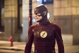 Challenge them to a trivia party! Flash Quiz How Well Do You Know The Flash The Flash Quiz