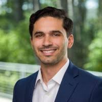 30+ "Daniel Arman" profiles