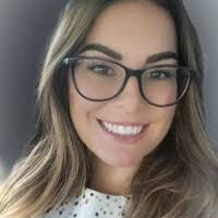 300+ "Rheams" profiles