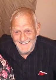 Larry Hulett Obituary