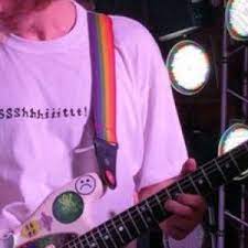 Votre prénom + core + aesthetic dans la barre de recherche pinterest et choisissez les images qui vous correspondent le plus pour faire votre propre. Indie On Spotify Grunge Photography Aesthetic Grunge Grunge Aesthetic