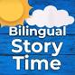 Bilingual Story Time event in Tampa, FL