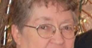 South Central Idaho neighbors: Obituaries for June 20