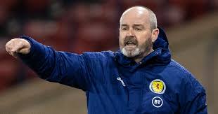 Fans wanting to watch israel v scotland can purchase a now tv pass for limited time access to sky sports channels. F5myrjprtbrkbm