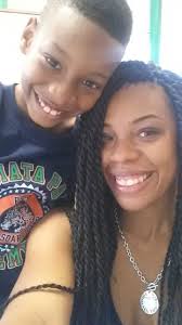 Our Family Blog: 2015