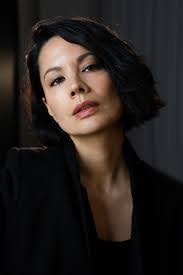 Sonya Gee's Instagram, Twitter & Facebook