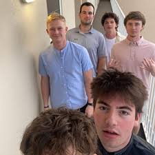 Illinois State Club Baseball