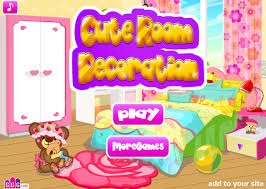 Here you can play thousands of exciting room decor games! Games2girls Cute Room Decoration Games For Girls Games2girls2 Com