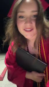 Millington Central High