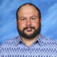 29th Centennial Bell Awarded to Tony Coppola