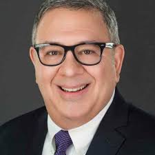 THE BEST 10 Mediators in CORAL SPRINGS, FL