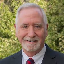 Sarah Gaspar's Instagram, Twitter & Facebook