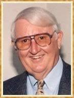 Harvey-Douglas Funeral Home & Crematory, 2118 S Commerce St, Ardmore, OK  73401, US