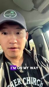 Aaron Loy's Instagram, Twitter & Facebook