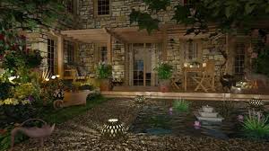 By carrie marshall 15 may 2020 Roomstyler Design Style And Remodel Your Home Powered By Floorplanner