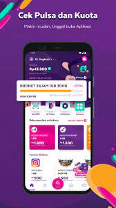 Download apk axisnet mod gratis kuota. Axisnet For Android Apk Download