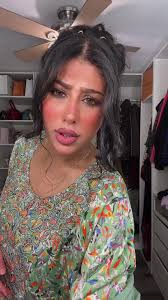 😂🫶 #fypシ #ootd