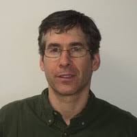 700+ "Edward Mann" profiles