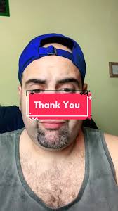 Thank You... #malta #malti #maltese #thankyoutiktok #thankyoumalta #fo...