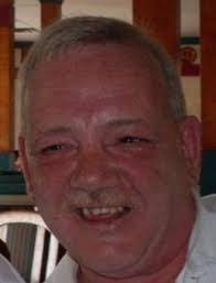 Kevin Harvey's Instagram, Twitter & Facebook