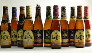 tell me which leffe beer do you want us to offer on sunday and monday at 20 discount leffe belgian beer beer buy beer