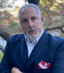 The Proof Is Out There: Military Mysteries (TV Series 2024– )