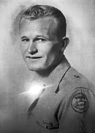 Hauser, Martin (825th)