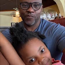 Michael Boot Camp Thomas