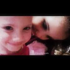 Profile for Darkside Of The Rainbow Photography