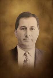 Joseph Patrick Cea Obituary (2023)