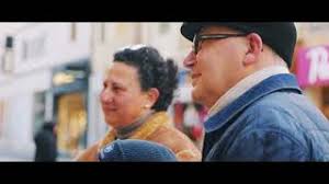 Filmat: Ara r-reazzjoni tal-mara ta' Joe Debono u aktar xħin raw din  it-tifkira!