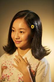 Em Và Trịnh: Tân binh Bùi Lan Hương, Hoàng Hà gây bất ngờ về diễn xuất