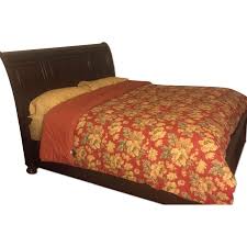 Check spelling or type a new query. Ashley S Porter King Size Bedroom Set Aptdeco