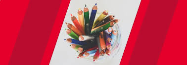 Some of the coloring page names are georgia bulldogs bulldog georgia, georgia bulldogs coloring at, map of each state alabama maryland state maps, georgia o keeffe coloring at, ga bulldog colouring football coloring dog, georgia o keeffe coloring at, georgia 20clipart clipart panda clipart images, big size coloring coloring to and, big size. Outside The Lines A Uga Coloring Page For Quarantine