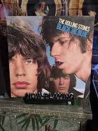 Glory days Lisa Charlie Bobby and the Boys 💯💯💯🎷🎷🎸🎸🎶🎶💥💥💥💥💥