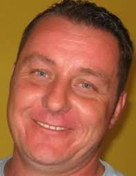 Obituary information for Robert Ralph Jernigan