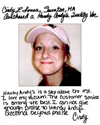 Best Vacuum Cleaner Reviews