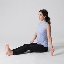 Tai chi for arthritis and fall prevention, developed by dr. Yoga Poses For Osteoarthritis Symptoms