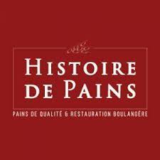 Histoire De Pains Le Cres Home Facebook