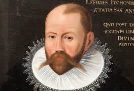 5 Weirdest Deaths in History. No one could have predicted these…