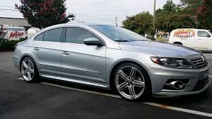 Image result for Reflex Silver 2011 CC