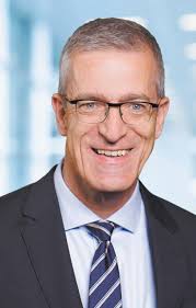 Unsere Gene by Mediaplanet Germany