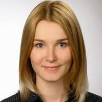 10+ "Barbara Bialas" profiles