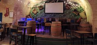 See more of barky's restaurant dansant on facebook. Levrette Cafe Bordeaux 33 Bar Cafe Bar A Cocktail Street Food